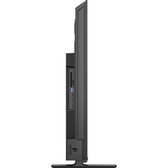 Телевизор Philips 50PUS7810/12 Europe - фото 4