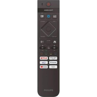 Телевизор Philips 65MLED920/12 - фото 4