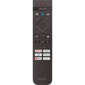Телевізор Philips 55MLED920/12 Europe - фото 4 Телевізор Philips 55MLED920/12 Europe - фото 4