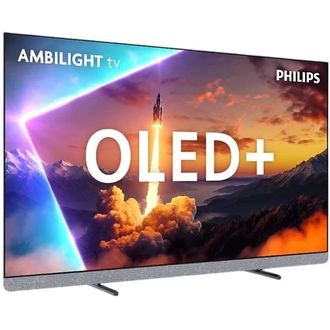 Телевизор Philips 55OLED910/12 - фото 2