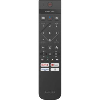 Телевизор Philips 55OLED910/12 - фото 4