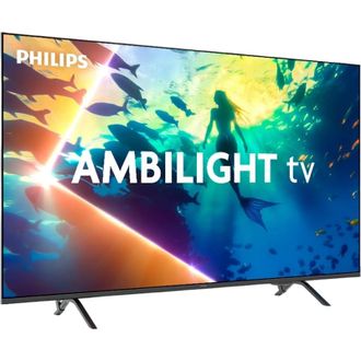 Телевизор Philips 55PUS8010/12 Europe - фото 2 Телевизор Philips 55PUS8010/12 Europe - фото 2