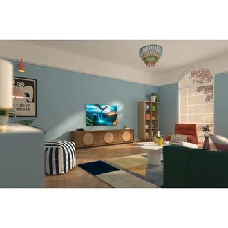 Телевизор Philips 65MLED820/12 - фото 3 Телевизор Philips 65MLED820/12 - фото 3