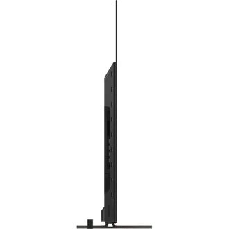 Телевізор Philips 65OLED770/12 Europe - фото 3 Телевізор Philips 65OLED770/12 Europe - фото 3