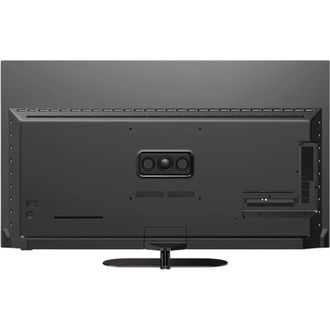 Телевизор Philips 65OLED820/12 - фото 3