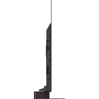 Телевизор Philips 65OLED820/12 - фото 4