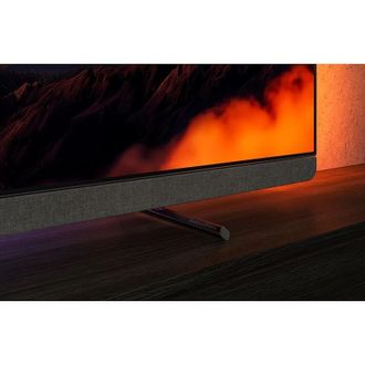 Телевізор Philips 65OLED910/12 Europe - фото 4 Телевізор Philips 65OLED910/12 Europe - фото 4