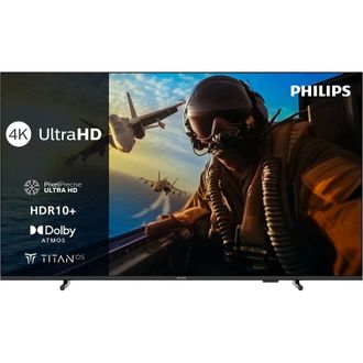 Телевізор Philips 65PUS7000/12 Europe - фото 1