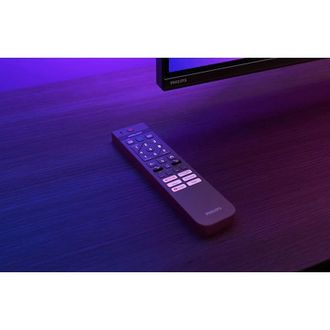 Телевізор Philips 65PUS9010/12 Europe - фото 4 Телевізор Philips 65PUS9010/12 Europe - фото 4