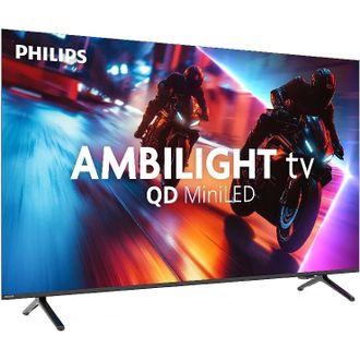 Телевізор Philips 75MLED920/12 Europe - фото 2