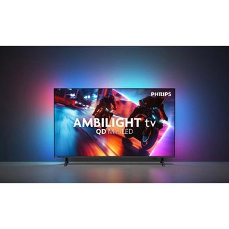 Телевізор Philips 75MLED920/12 Europe - фото 3
