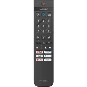 Телевизор Philips 77OLED770/12 Europe - фото 5 Телевизор Philips 77OLED770/12 Europe - фото 5