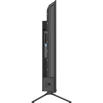 Телевизор Philips85PUS8510/12 Europe - фото 4 Телевизор Philips85PUS8510/12 Europe - фото 4