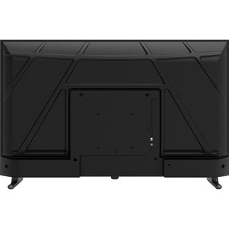 Телевізор Philips 32PHS6000/12 Europe - фото 4