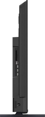 Телевізор Philips 50PUS7000/12 Europe - фото 3 Телевізор Philips 50PUS7000/12 Europe - фото 3