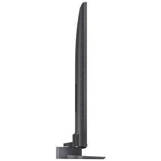 Телевізор Philips 50PUS9010/12 Europe - фото 3 Телевізор Philips 50PUS9010/12 Europe - фото 3