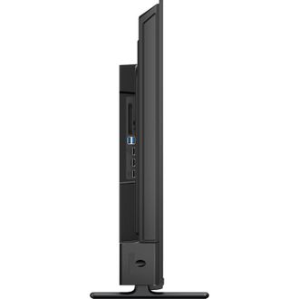 Телевізор Philips 55PUS7810/12 Europe - фото 3 Телевізор Philips 55PUS7810/12 Europe - фото 3