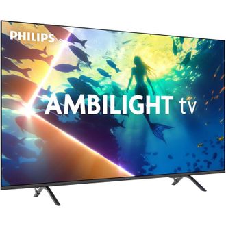 Телевизор Philips 65PUS8010/12 Europe - фото 2 Телевизор Philips 65PUS8010/12 Europe - фото 2