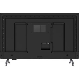 Телевизор Philips 65PUS8010/12 Europe - фото 4 Телевизор Philips 65PUS8010/12 Europe - фото 4