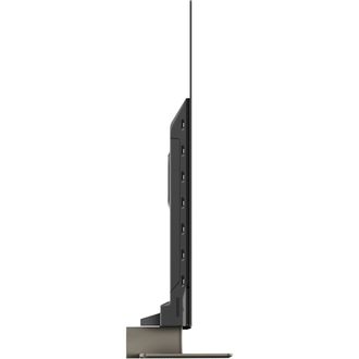 Телевизор Philips 55OLED818/12 Europe - фото 3 Телевизор Philips 55OLED818/12 Europe - фото 3