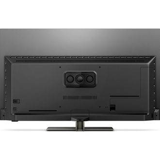 Телевизор Philips 55OLED818/12 Europe - фото 4 Телевизор Philips 55OLED818/12 Europe - фото 4