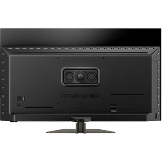 Телевізор Philips 55OLED819/12 Europe - фото 4