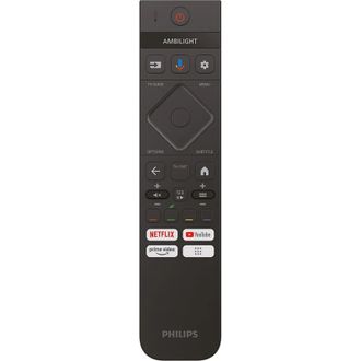 Телевізор Philips 55OLED819/12 Europe - фото 5