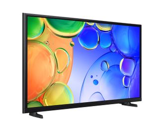 Телевизор Samsung QE40Q5FAAUXUA - фото 2 Телевизор Samsung QE40Q5FAAUXUA - фото 2