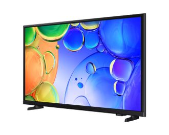 Телевизор Samsung QE40Q5FAAUXUA - фото 3 Телевизор Samsung QE40Q5FAAUXUA - фото 3