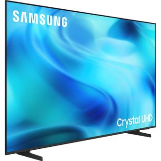 Телевізор Samsung UE43U8000HUXUA - фото 2 Телевізор Samsung UE43U8000HUXUA - фото 2