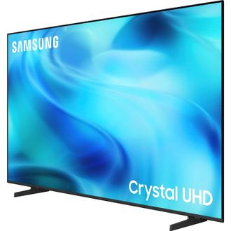 Телевізор Samsung UE43U8000HUXUA - фото 3 Телевізор Samsung UE43U8000HUXUA - фото 3