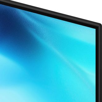 Телевізор Samsung UE43U8000HUXUA - фото 4 Телевізор Samsung UE43U8000HUXUA - фото 4
