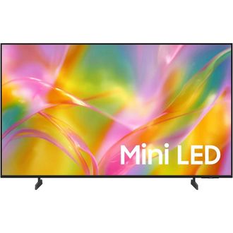 Телевізор Samsung UE50M60HAUXUA - фото 1 Телевізор Samsung UE50M60HAUXUA - фото 1