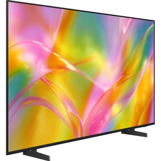 Телевізор Samsung UE50M60HAUXUA - фото 2 Телевізор Samsung UE50M60HAUXUA - фото 2