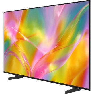 Телевізор Samsung UE50M60HAUXUA - фото 3 Телевізор Samsung UE50M60HAUXUA - фото 3