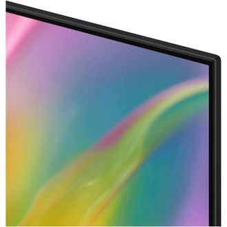 Телевізор Samsung UE50M60HAUXUA - фото 4 Телевізор Samsung UE50M60HAUXUA - фото 4