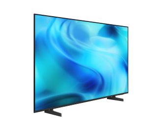 Телевизор Samsung UE65U8072H - фото 2