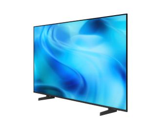 Телевизор Samsung UE65U8072H - фото 3