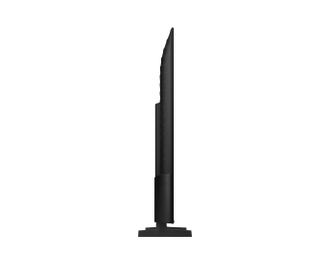 Телевизор Samsung UE65U8072H - фото 5