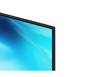 Телевизор Samsung UE65U8072H - фото 4