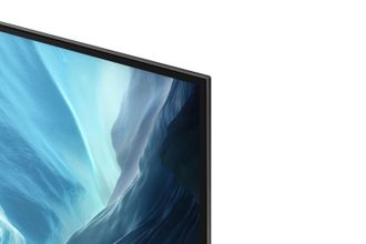 Телевізор Samsung QE65S90H Europe - фото 4 Телевізор Samsung QE65S90H Europe - фото 4