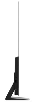 Телевізор Samsung QE65S90H Europe - фото 5 Телевізор Samsung QE65S90H Europe - фото 5