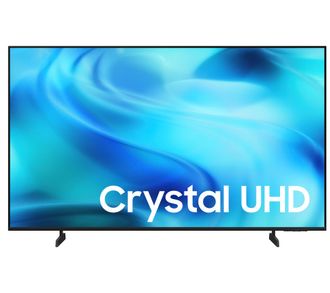 Телевізор Samsung UE55U7000HUXUA - фото 1