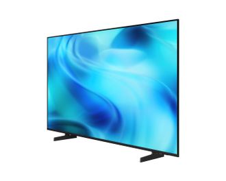 Телевізор Samsung UE55U7000HUXUA - фото 3