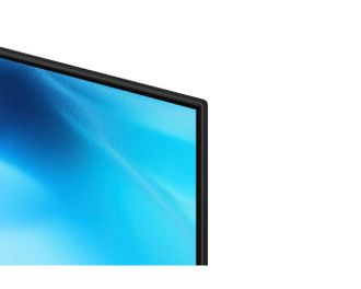 Телевізор Samsung UE55U7000HUXUA - фото 4