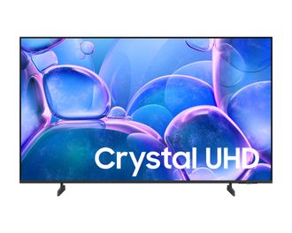Телевизор Samsung UE55U7022F - фото 1 Телевизор Samsung UE55U7022F - фото 1