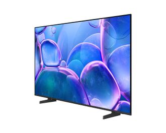 Телевизор Samsung UE55U7022F - фото 2 Телевизор Samsung UE55U7022F - фото 2