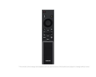Телевизор Samsung UE55U7022F - фото 5 Телевизор Samsung UE55U7022F - фото 5