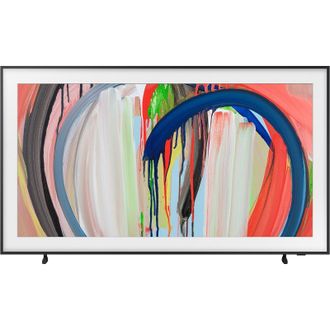 Телевізор Samsung QE65LS03HAUXUA - фото 1 Телевізор Samsung QE65LS03HAUXUA - фото 1