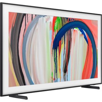 Телевізор Samsung QE65LS03HAUXUA - фото 2 Телевізор Samsung QE65LS03HAUXUA - фото 2